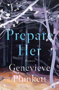 Prepare Her - MPHOnline.com