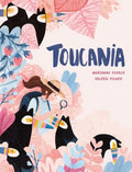 Toucania - MPHOnline.com