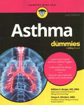 Asthma For Dummies, 2nd. Edition - MPHOnline.com