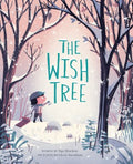 The Wish Tree - MPHOnline.com