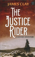 The Justice Rider - MPHOnline.com