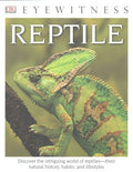 Reptile - MPHOnline.com