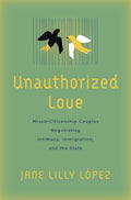 Unauthorized Love - MPHOnline.com