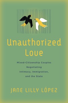 Unauthorized Love - MPHOnline.com