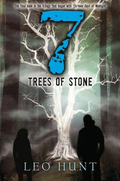 7 Trees of Stone - MPHOnline.com