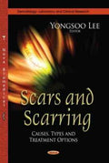 Scars and Scarring - MPHOnline.com