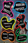 The Many Voices of Modern Physics - MPHOnline.com