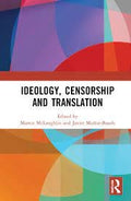 Ideology, Censorship and Translation - MPHOnline.com