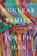 Nuclear Family - MPHOnline.com