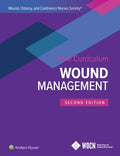 Wound, Ostomy and Continence Nurses Society (WOCN) - MPHOnline.com