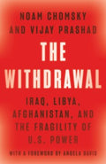 The Withdrawal - MPHOnline.com