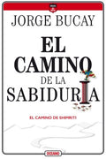 El camino de la sabidur?a/ The Path of Wisdom - MPHOnline.com