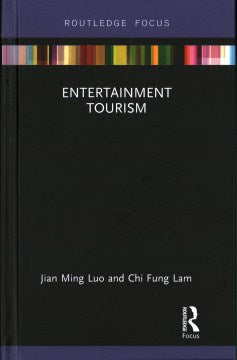 Entertainment Tourism - MPHOnline.com