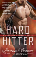 Hard Hitter - MPHOnline.com