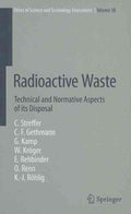 Radioactive Waste - MPHOnline.com