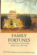 Family Fortunes - MPHOnline.com