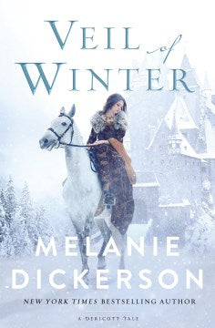 Veil of Winter - MPHOnline.com