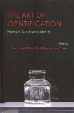 The Art of Identification - MPHOnline.com