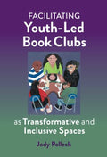 Facilitating Youth-Led Book Clubs As Transformative and Inclusive Spaces - MPHOnline.com