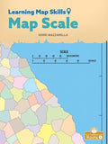 Map Scale - MPHOnline.com