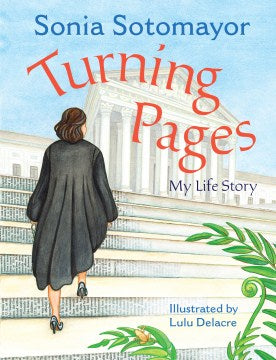 Turning Pages - MPHOnline.com