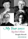 My Year 2011 - MPHOnline.com