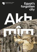 Akhmim - MPHOnline.com