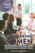 Networking Women - MPHOnline.com