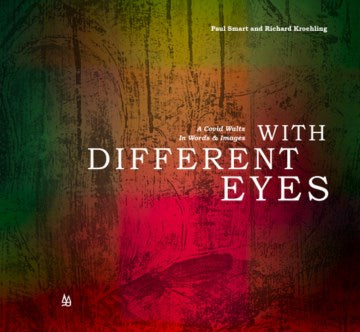 With Different Eyes - MPHOnline.com