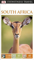 South Africa (Paperback) - MPHOnline.com