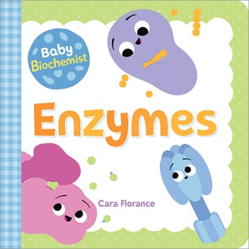 Enzymes - MPHOnline.com