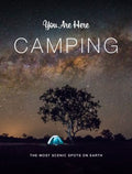 You Are Here: Camping - MPHOnline.com