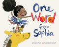 One Word from Sophia - MPHOnline.com