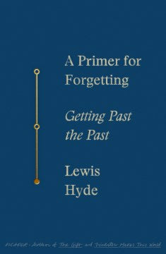 A Primer for Forgetting - MPHOnline.com