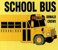 School Bus - MPHOnline.com