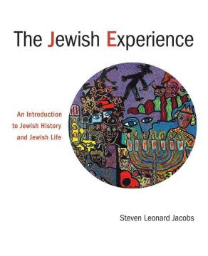 The Jewish Experience - MPHOnline.com