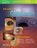 Shields' Textbook of Glaucoma - MPHOnline.com