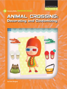 Animal Crossing - MPHOnline.com