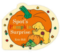 Spot's Pumpkin Surprise - MPHOnline.com