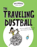 The Traveling Dustball - MPHOnline.com