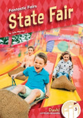 State Fair - MPHOnline.com