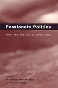 Passionate Politics - MPHOnline.com