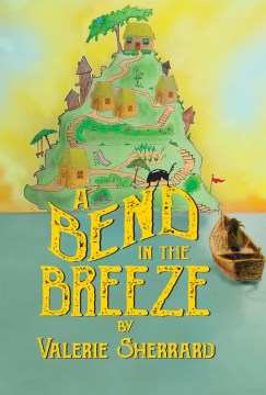 A Bend in the Breeze - MPHOnline.com