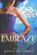 Emblaze - MPHOnline.com