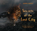 Secrets of the Lost City - MPHOnline.com