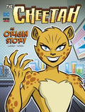 The Cheetah - MPHOnline.com