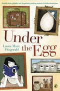 Under the Egg - MPHOnline.com