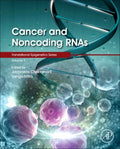 Cancer and Noncoding Rnas - MPHOnline.com