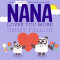 Nana Loves You More - MPHOnline.com