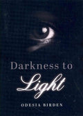 Darkness to Light - MPHOnline.com